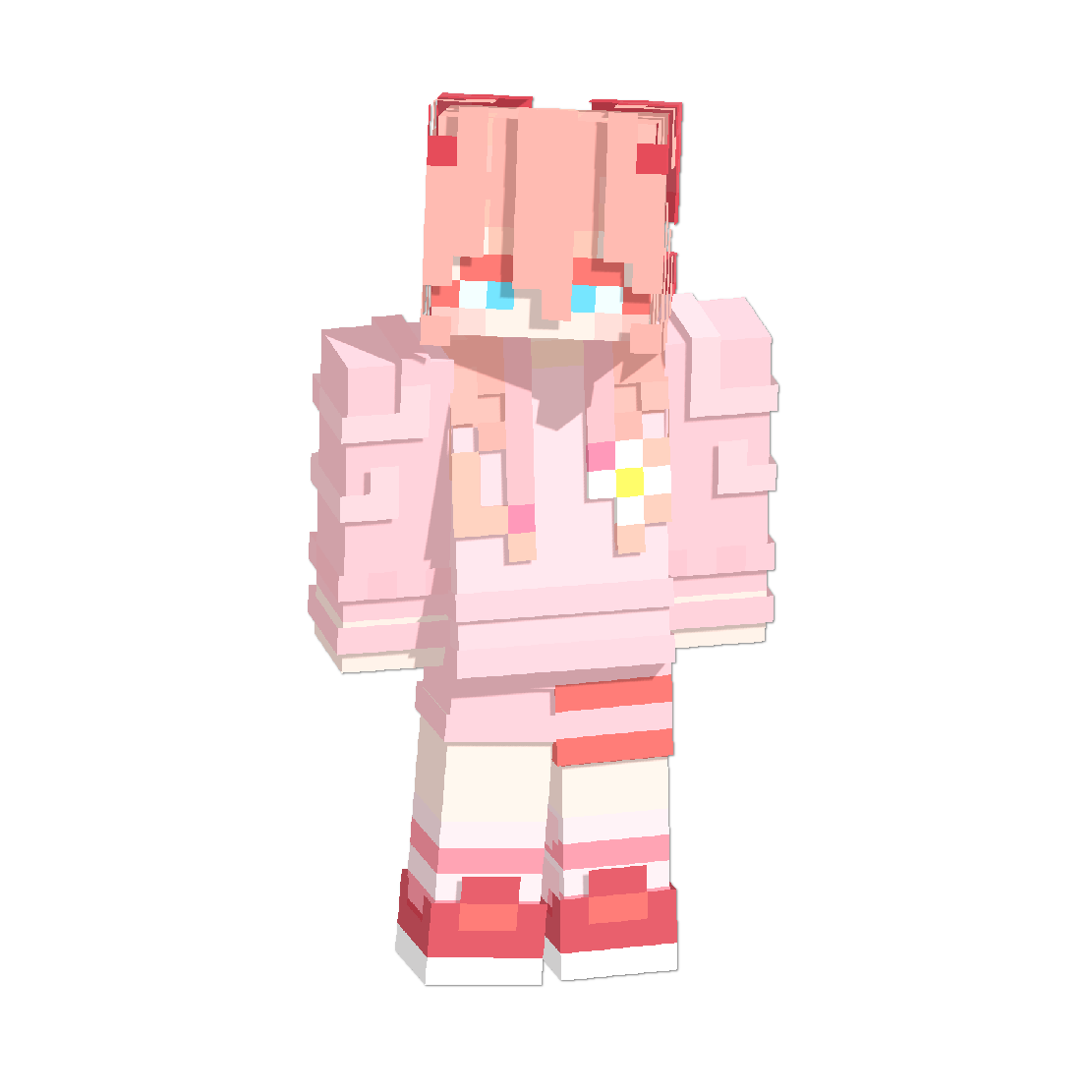 Owner